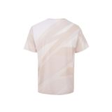  Áo T-shirt Nam 361 T552612101-1 