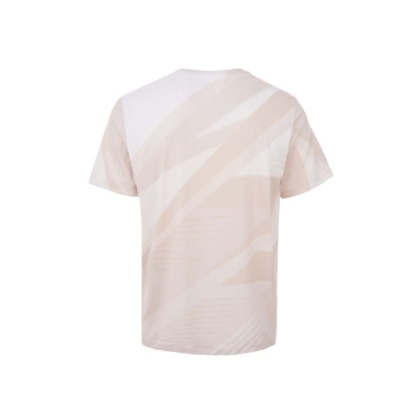  Áo T-shirt Nam 361 T552612101-1 