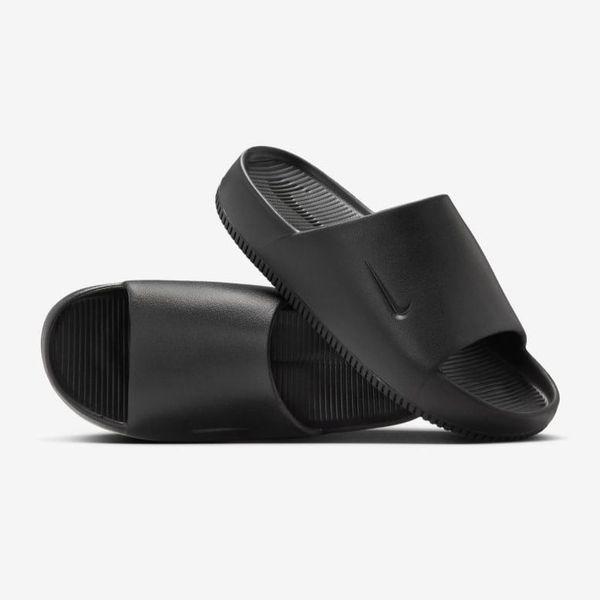  Dép thời trang Nam Nike CALM SLIDE FD4116-001 