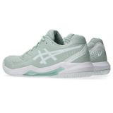  Giày tennis/pickleball ASICS GEL-DEDICATE 8 Nữ - 1042A237.300 