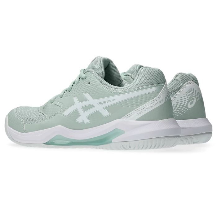  Giày tennis/pickleball ASICS GEL-DEDICATE 8 Nữ - 1042A237.300 