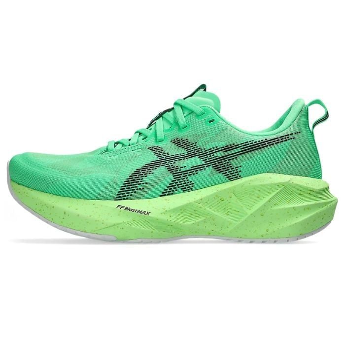  Giày chạy bộ ASICS NOVABLAST 5 Nam - 1011C224.300 