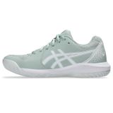 Giày tennis/pickleball ASICS GEL-DEDICATE 8 Nữ - 1042A237.300 