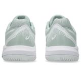  Giày tennis/pickleball ASICS GEL-DEDICATE 8 Nữ - 1042A237.300 