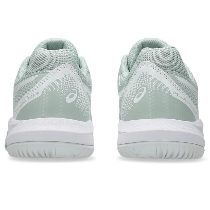 Giày tennis/pickleball ASICS GEL-DEDICATE 8 Nữ - 1042A237.300 