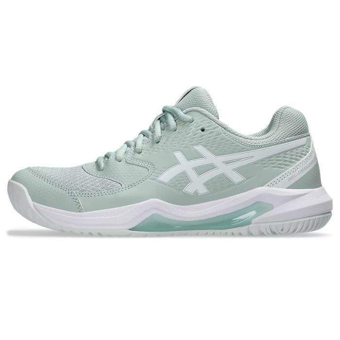  Giày tennis/pickleball ASICS GEL-DEDICATE 8 Nữ - 1042A237.300 