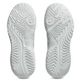  Giày tennis/pickleball ASICS GEL-DEDICATE 8 Nữ - 1042A237.300 