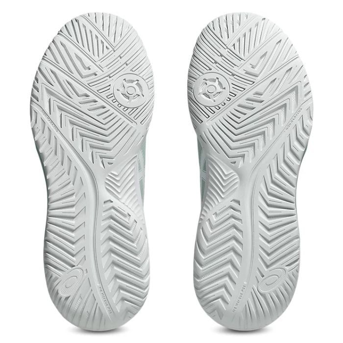  Giày tennis/pickleball ASICS GEL-DEDICATE 8 Nữ - 1042A237.300 