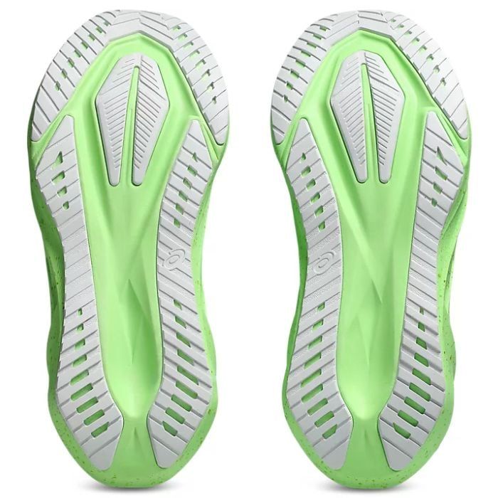  Giày chạy bộ ASICS NOVABLAST 5 Nam - 1011C224.300 