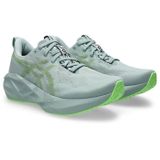  Giày chạy bộ ASICS NOVABLAST 5 Nam - 1011B974.406 
