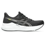  Giày chạy bộ ASICS VERSABLAST 4 Nữ - 1012B775.002 