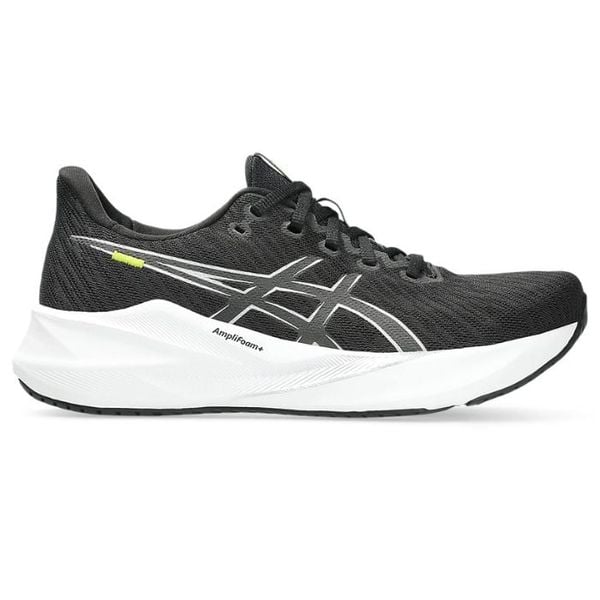 Giày chạy bộ ASICS VERSABLAST 4 Nữ - 1012B775.002 