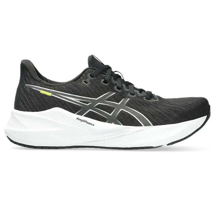  Giày chạy bộ ASICS VERSABLAST 4 Nữ - 1012B775.002 