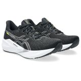  Giày chạy bộ ASICS VERSABLAST 4 Nữ - 1012B775.002 