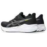  Giày chạy bộ ASICS VERSABLAST 4 Nữ - 1012B775.002 