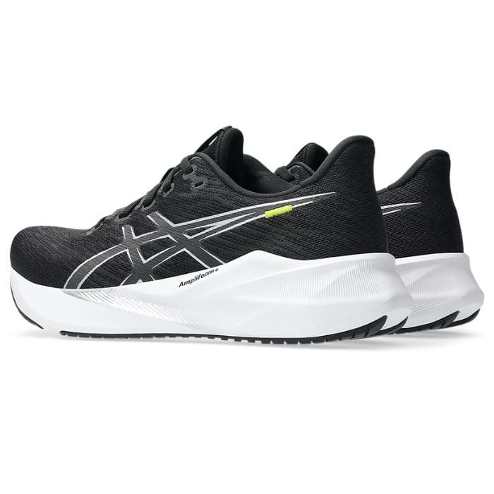 Giày chạy bộ ASICS VERSABLAST 4 Nữ - 1012B775.002 