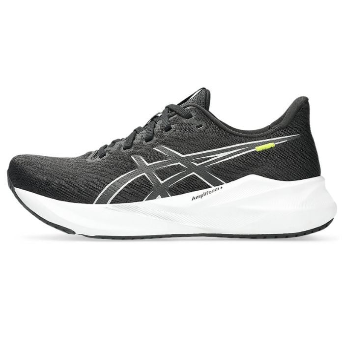  Giày chạy bộ ASICS VERSABLAST 4 Nữ - 1012B775.002 