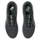  Giày chạy bộ ASICS VERSABLAST 4 Nữ - 1012B775.002 