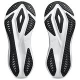  Giày chạy bộ ASICS VERSABLAST 4 Nữ - 1012B775.002 