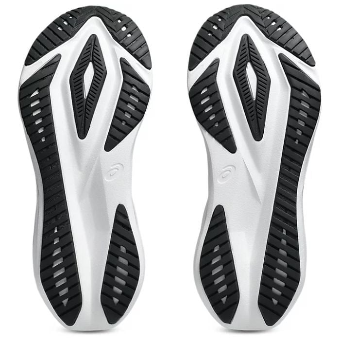  Giày chạy bộ ASICS VERSABLAST 4 Nữ - 1012B775.002 