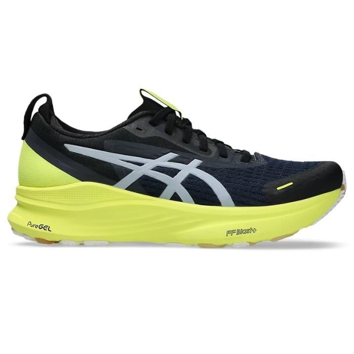  Giày chạy bộ ASICS GEL-KAYANO 32 LITE-SHOW Nam - 1011C133.400 