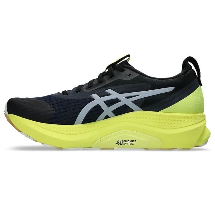  Giày chạy bộ ASICS GEL-KAYANO 32 LITE-SHOW Nam - 1011C133.400 