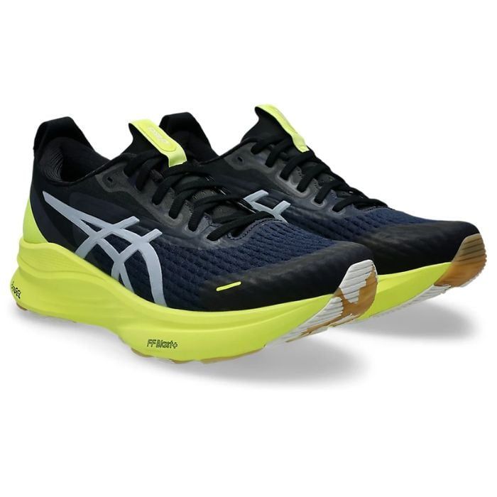  Giày chạy bộ ASICS GEL-KAYANO 32 LITE-SHOW Nam - 1011C133.400 