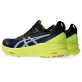  Giày chạy bộ ASICS GEL-KAYANO 32 LITE-SHOW Nam - 1011C133.400 