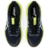  Giày chạy bộ ASICS GEL-KAYANO 32 LITE-SHOW Nam - 1011C133.400 