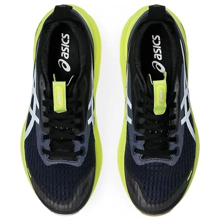  Giày chạy bộ ASICS GEL-KAYANO 32 LITE-SHOW Nam - 1011C133.400 