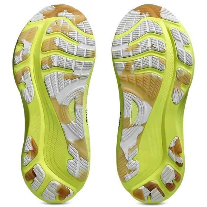  Giày chạy bộ ASICS GEL-KAYANO 32 LITE-SHOW Nam - 1011C133.400 