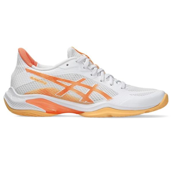  Giày thể thao trong nhà/pickleball ASICS BLADE FF 2 Nữ - 1072A120.100 