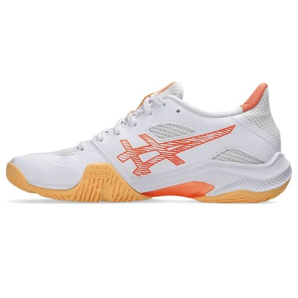  Giày thể thao trong nhà/pickleball ASICS BLADE FF 2 Nữ - 1072A120.100 