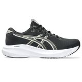  Giày chạy bộ ASICS GEL-EXCITE 11 Nữ - 1012B861.001 