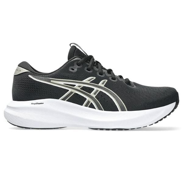 Giày chạy bộ ASICS GEL-EXCITE 11 Nữ - 1012B861.001 
