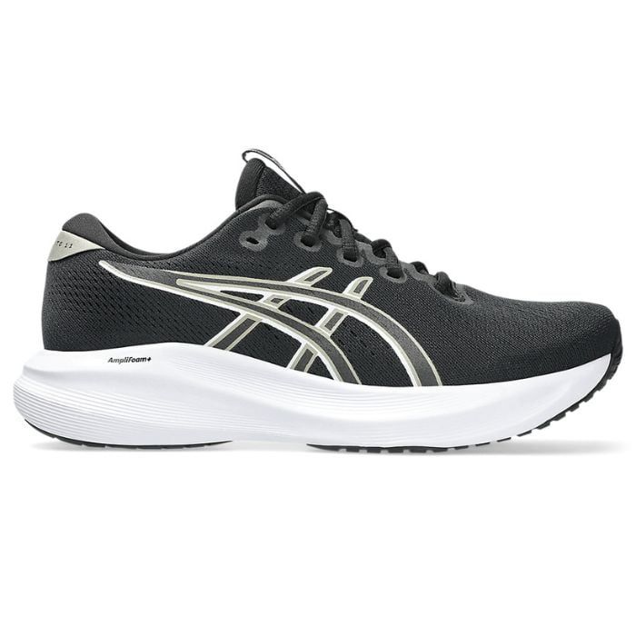  Giày chạy bộ ASICS GEL-EXCITE 11 Nữ - 1012B861.001 