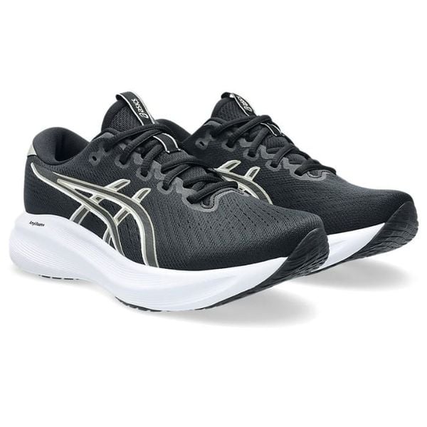  Giày chạy bộ ASICS GEL-EXCITE 11 Nữ - 1012B861.001 