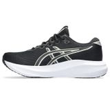  Giày chạy bộ ASICS GEL-EXCITE 11 Nữ - 1012B861.001 