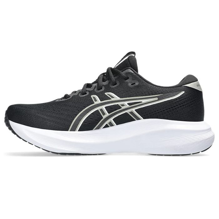  Giày chạy bộ ASICS GEL-EXCITE 11 Nữ - 1012B861.001 