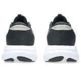  Giày chạy bộ ASICS GEL-EXCITE 11 Nữ - 1012B861.001 