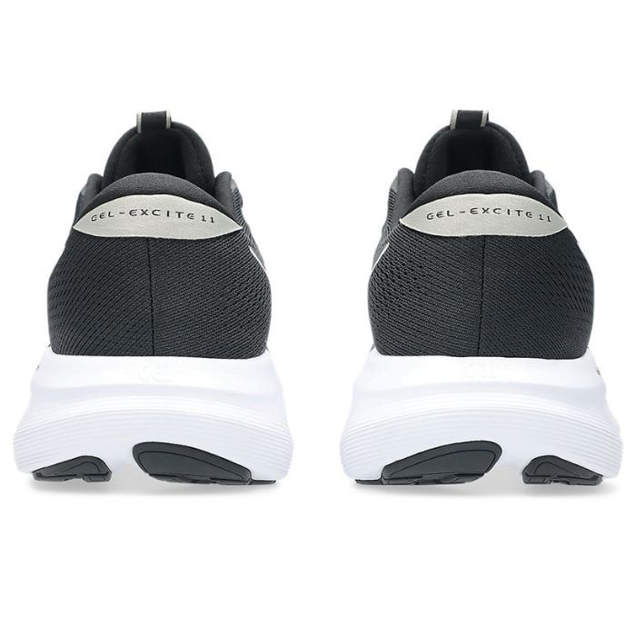  Giày chạy bộ ASICS GEL-EXCITE 11 Nữ - 1012B861.001 