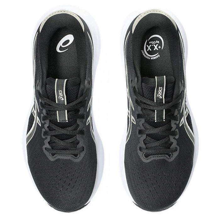  Giày chạy bộ ASICS GEL-EXCITE 11 Nữ - 1012B861.001 