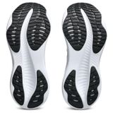  Giày chạy bộ ASICS GEL-EXCITE 11 Nữ - 1012B861.001 