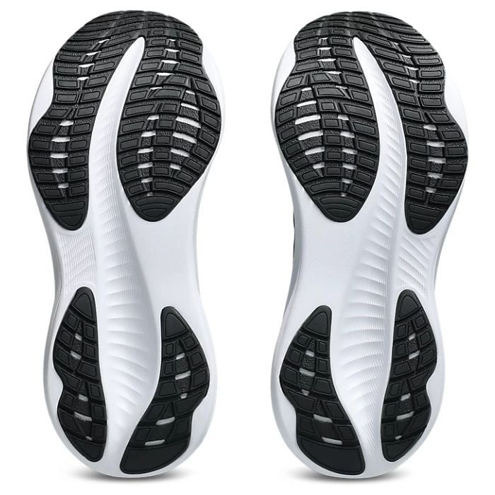  Giày chạy bộ ASICS GEL-EXCITE 11 Nữ - 1012B861.001 