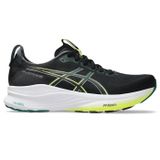  Giày chạy bộ ASICS GEL-KAYANO 32 Nam - 1011C052.003 