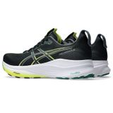  Giày chạy bộ ASICS GEL-KAYANO 32 Nam - 1011C052.003 