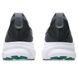  Giày chạy bộ ASICS GEL-KAYANO 32 Nam - 1011C052.003 