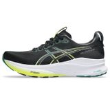  Giày chạy bộ ASICS GEL-KAYANO 32 Nam - 1011C052.003 
