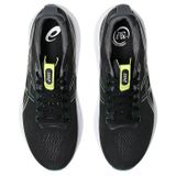  Giày chạy bộ ASICS GEL-KAYANO 32 Nam - 1011C052.003 