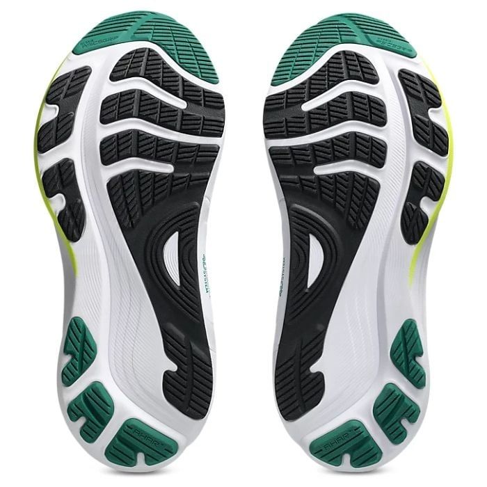  Giày chạy bộ ASICS GEL-KAYANO 32 Nam - 1011C052.003 